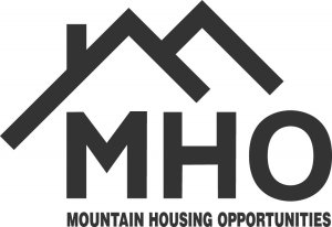 MHO Logo BW w Sig